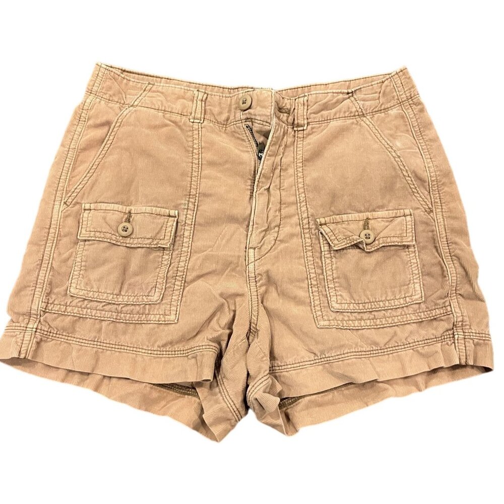 American Eagle‎ Shorts size 6